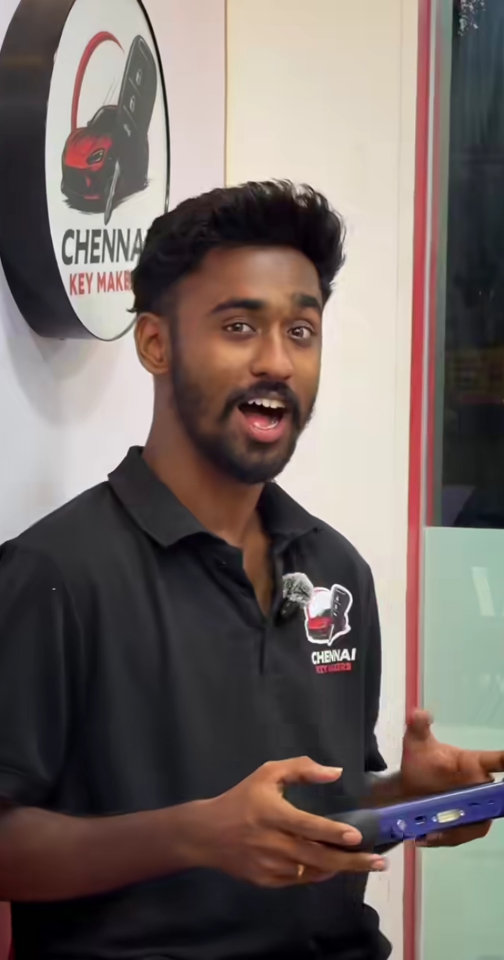 Emergency Locksmith